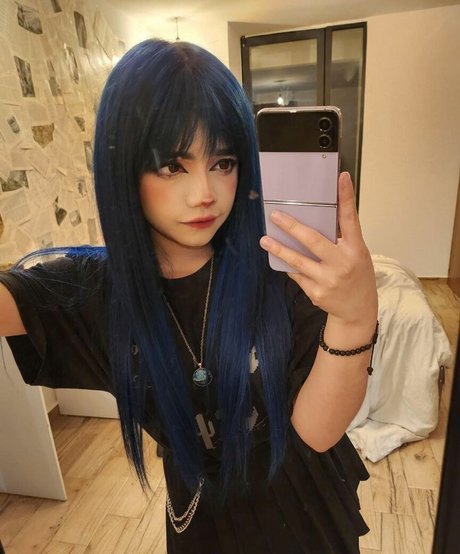 any cemar onlyfans pics