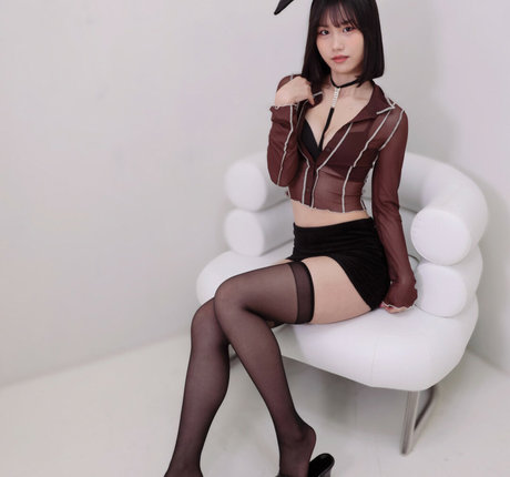 _choha 07 only fans pictures