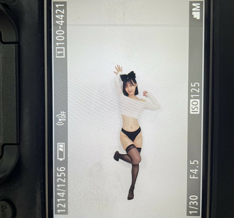 _choha 07 onlyfans nude leak