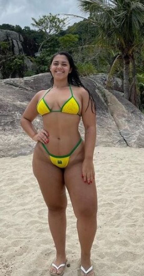 eucarolcoutinho onlyfans model