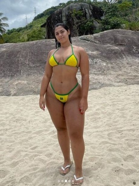 eucarolcoutinho onlyfans leak sex