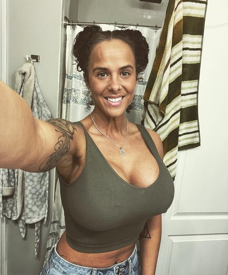 Paigekiller leaked onlyfans pics