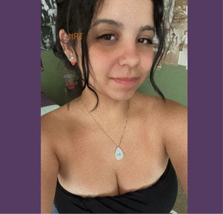 nat666rc porn leaked onlyfans