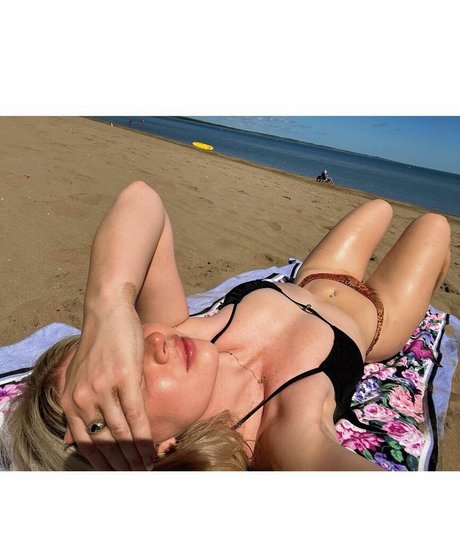 slimthicky only fans leaks porn