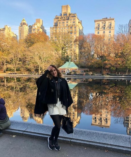 feet teen onlyfans free sex gallery