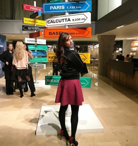 hardcore onlyfans hd picture