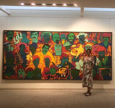 ebony lesbian onlyfans pornos galleries