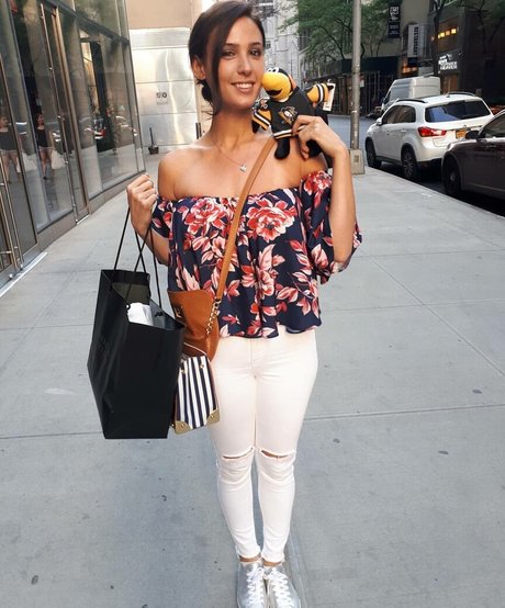 teacher free onlyfans exclusive negative