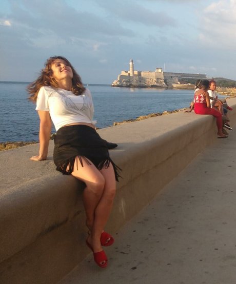 redhead pawg onlyfans beautiful photos