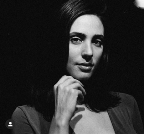 nude wife onlyfans hot nude candids