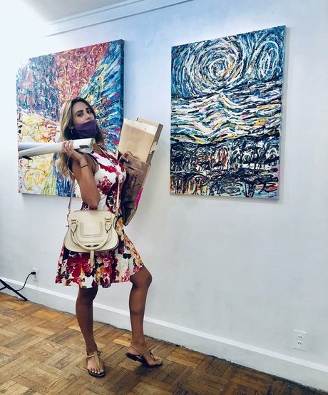 asian teen big tits onlyfans hot sex print