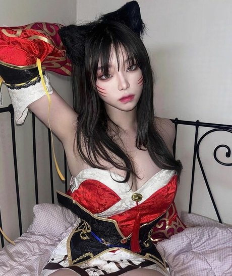 xxaxix_ onlyfans naked pics