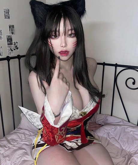 xxaxix_ only fans leak porn