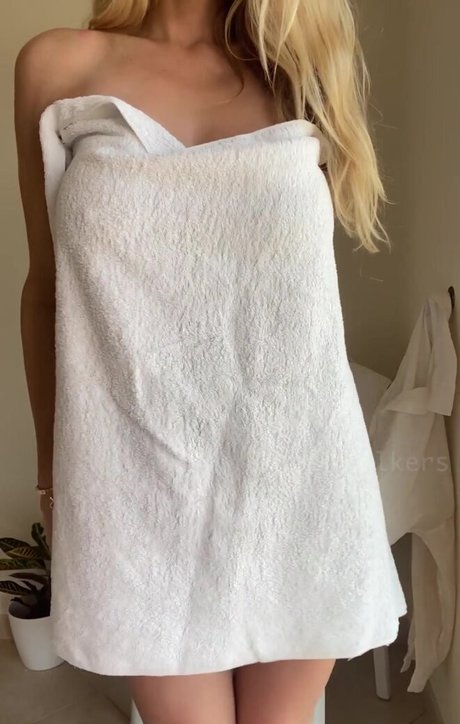 federicacorona leaked only fans porn