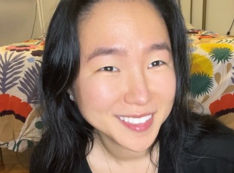 Jiwon onlyfans sex leak