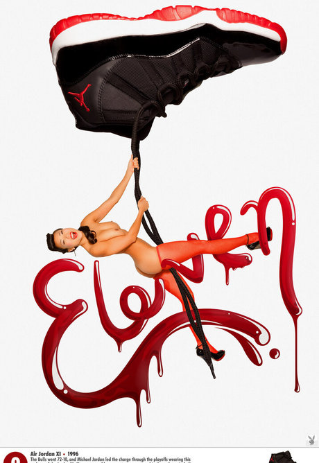 Jaime Faith Edmondson leak onlyfans nude