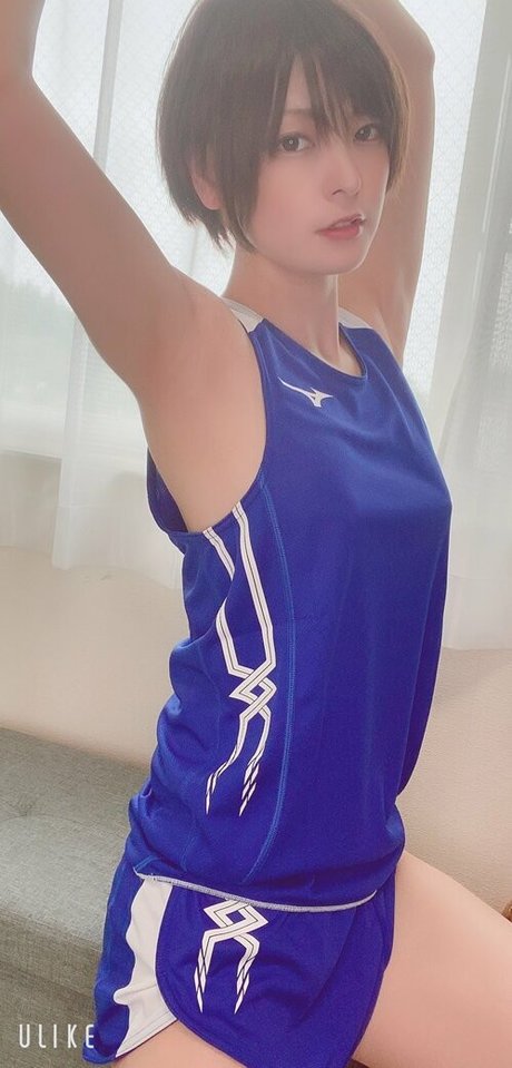 mokoone5 onlyfans pictures