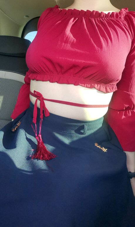 Atamasha onlyfans porn leaks