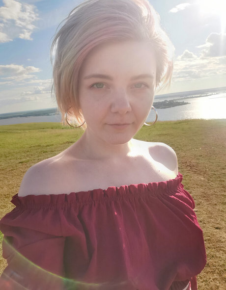 Atamasha onlyfans leajs