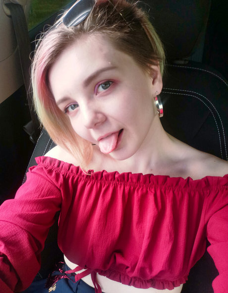 Atamasha leaked onlyfans xxx