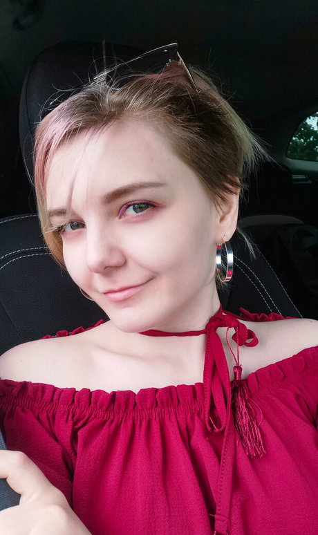 Atamasha onlyfans sex leaked