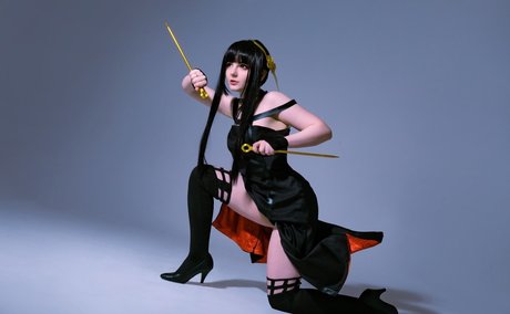 Atamasha onlyfans boobs