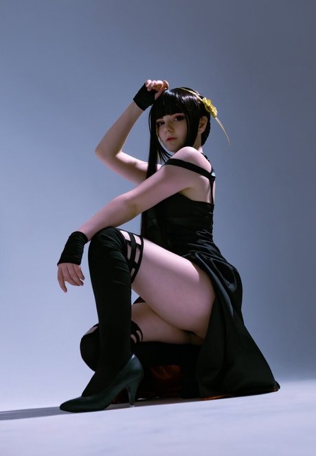 Atamasha nsfw onlyfans