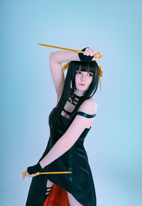 Atamasha Profile pic