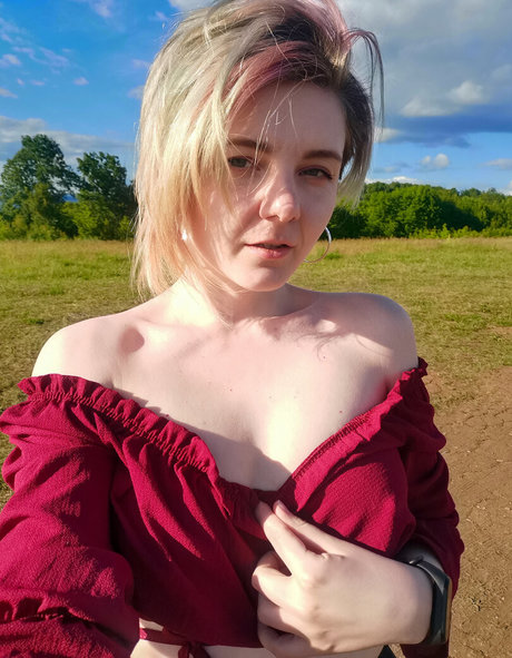 asian military onlyfans art xxx slide