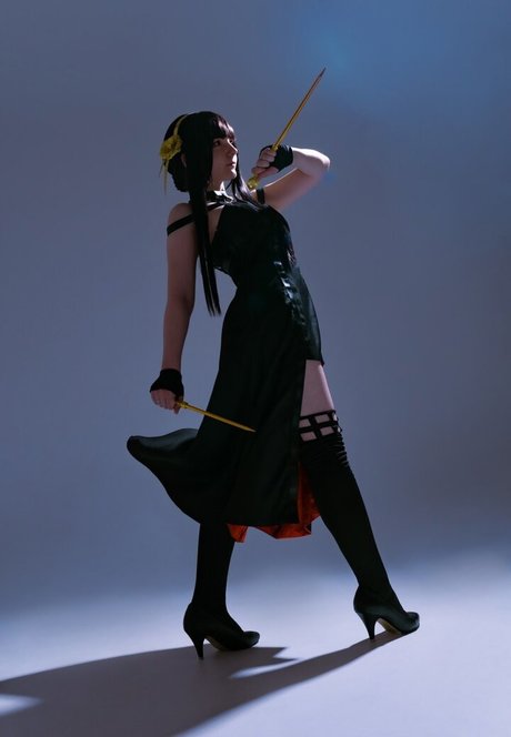 Atamasha onlyfans nude pics