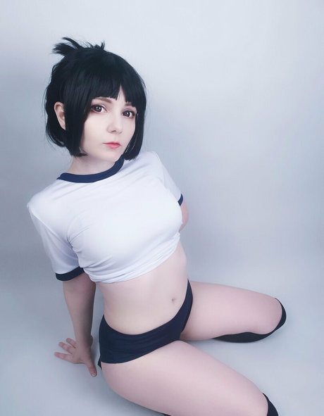 Atamasha onlyfans pictures