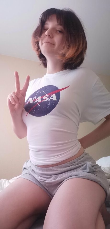 Atamasha naked onlyfans