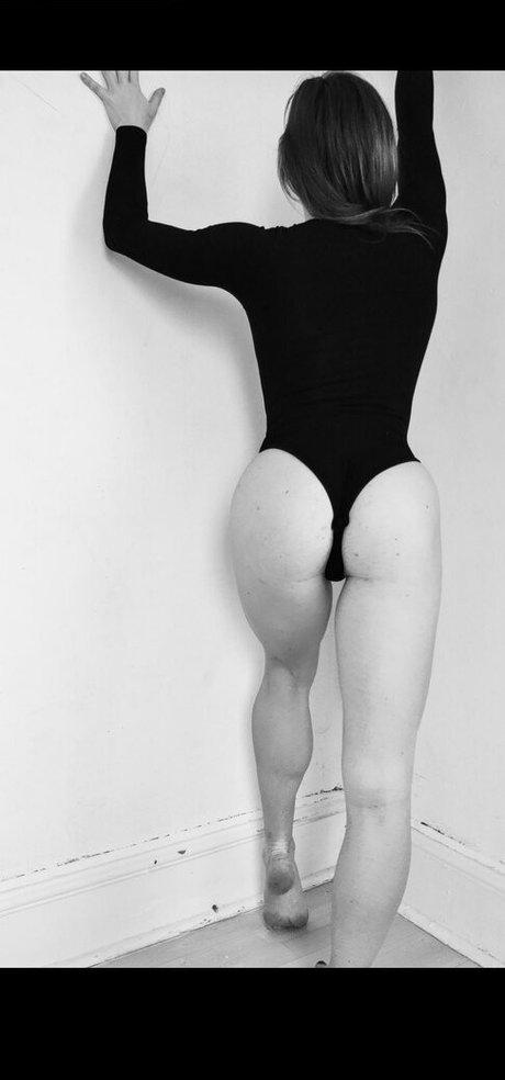 Myraxxxx onlyfans leak