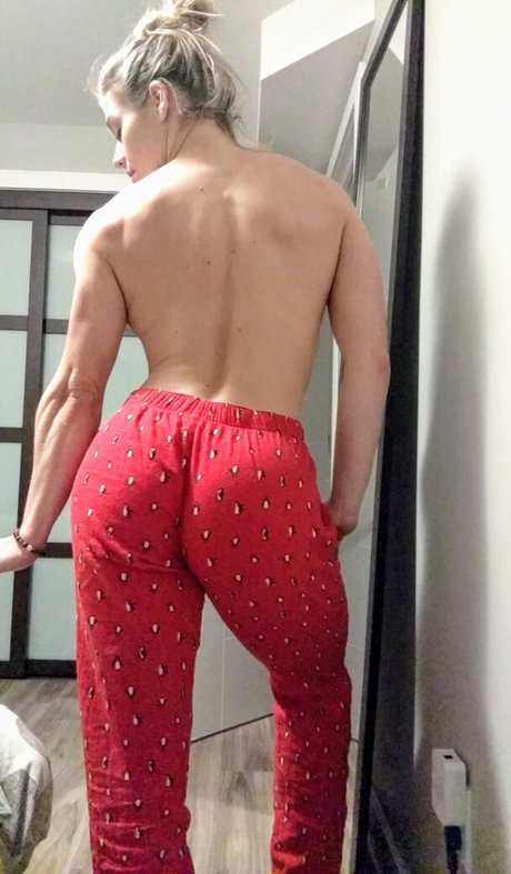 Myraxxxx onlyfans leajs