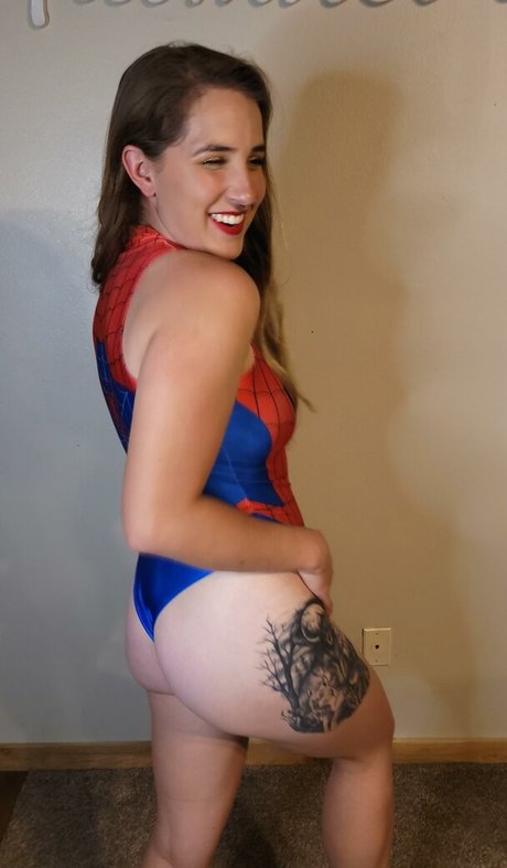 Lizzie All Day sex onlyfans