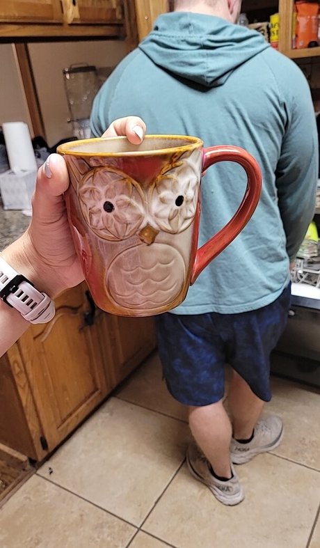 Lizzie All Day only fans nude leaks