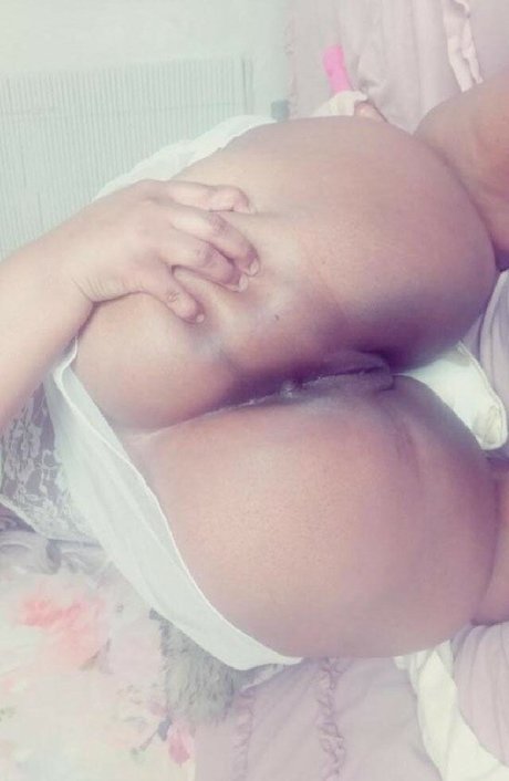 Tiffany Valentine leaked onlyfans