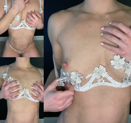 Ms Murray onlyfans naked