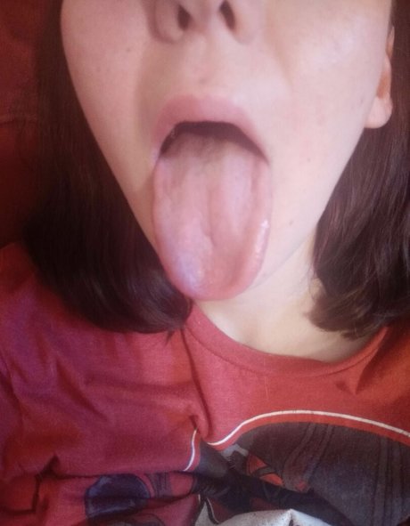 Titsjob teen onlyfans keak