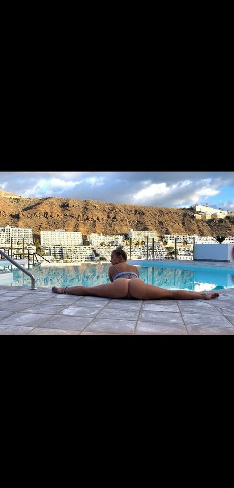 Emily Amelia Rose only fans