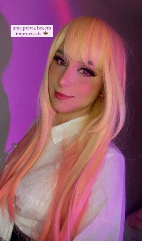 Faelinyfae onlyfans archives