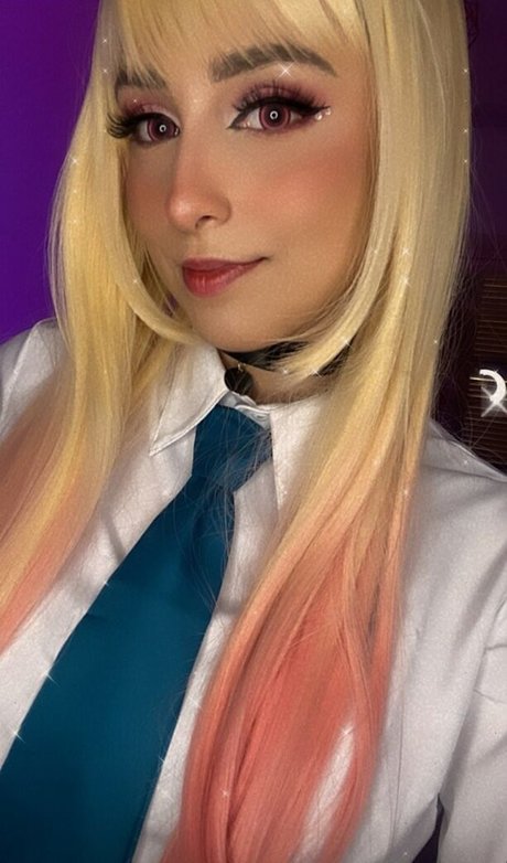 Faelinyfae leak only fans