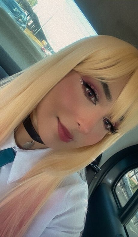 Faelinyfae onlyfans sex tape