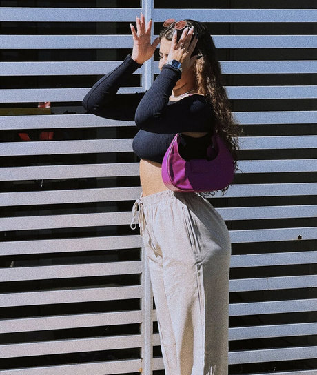 Barbara Lima onlyfans xxx