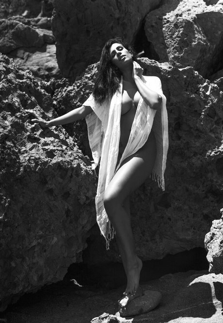 Jazmine r onlyfans exposed