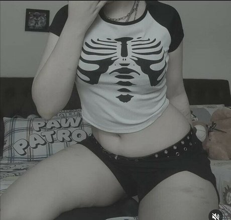 deadgirlws free onlyfans