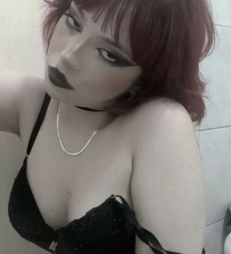 deadgirlws sextape onlyfans