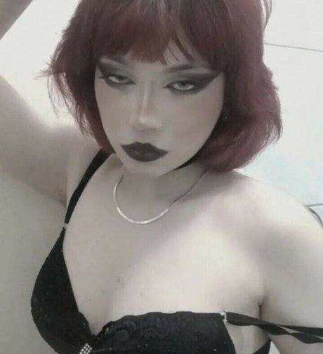 deadgirlws nudes onlyfans leaks