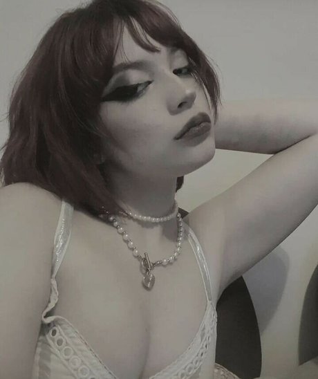 deadgirlws onlyfans nude