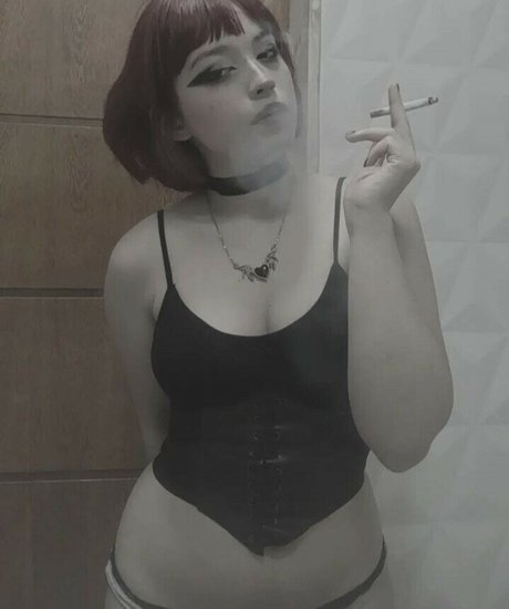 deadgirlws onlyfans creator